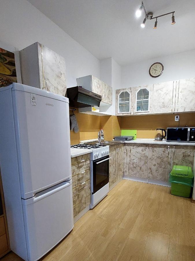 "Like A Home" Apartment Pressburg Exterior foto