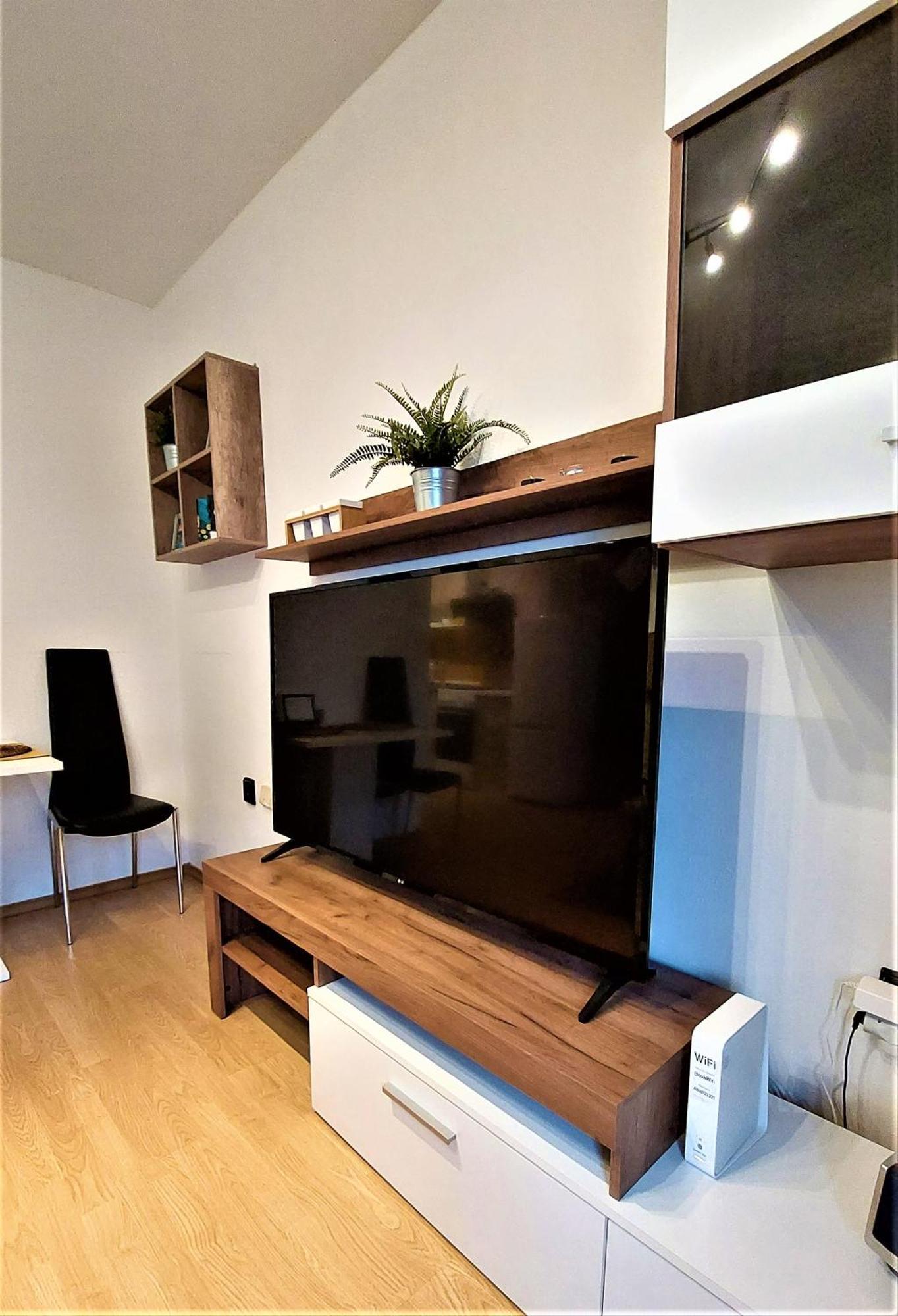 "Like A Home" Apartment Pressburg Exterior foto